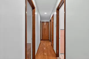 18759 Huntington Ave, Harper Woods, MI 48225 - Photo 23