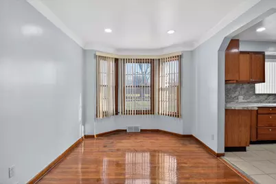 18759 Huntington Avenue, Harper Woods, MI 48225 - Photo 17