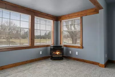 524 Clay Street, Niles, MI 49120 - Photo 5