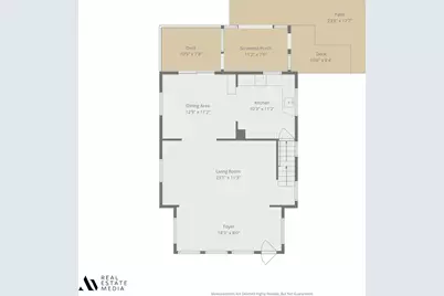 524 Clay Street, Niles, MI 49120 - Photo 37