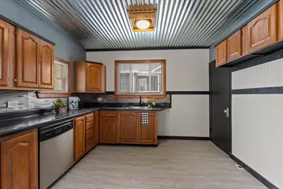 524 Clay Street, Niles, MI 49120 - Photo 13