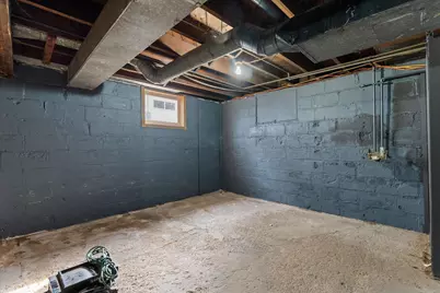 524 Clay Street, Niles, MI 49120 - Photo 27