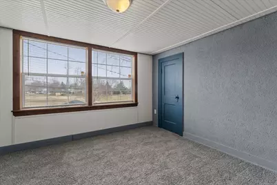 524 Clay Street, Niles, MI 49120 - Photo 19