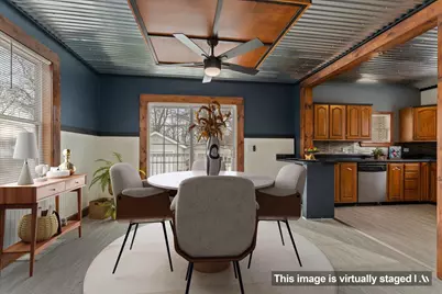 524 Clay Street, Niles, MI 49120 - Photo 9