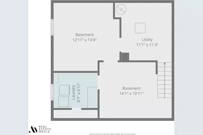 524 Clay Street, Niles, MI 49120 - Photo 39