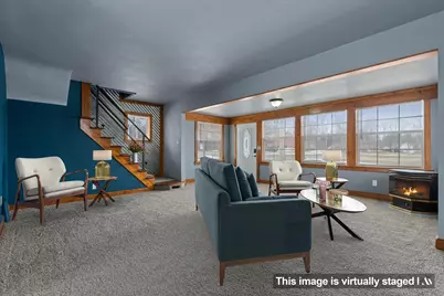 524 Clay Street, Niles, MI 49120 - Photo 3