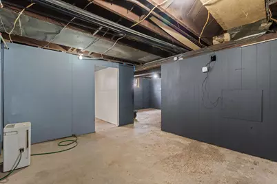 524 Clay Street, Niles, MI 49120 - Photo 29