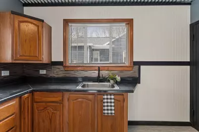 524 Clay Street, Niles, MI 49120 - Photo 15