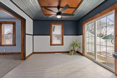 524 Clay Street, Niles, MI 49120 - Photo 17