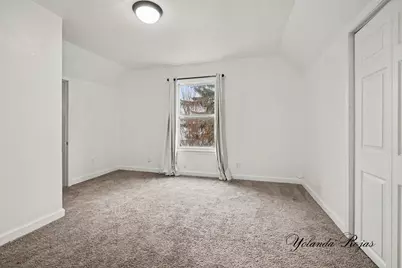 1312 4th Avenue, Lake Odessa, MI 48849 - Photo 21