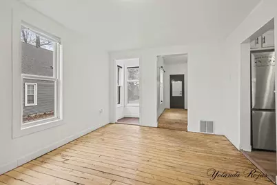 1312 4th Avenue, Lake Odessa, MI 48849 - Photo 9