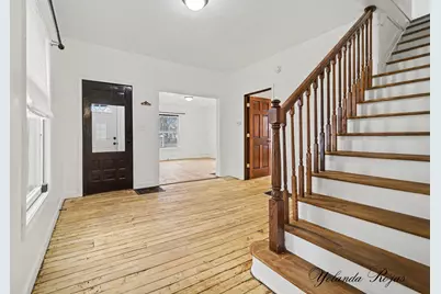 1312 4th Avenue, Lake Odessa, MI 48849 - Photo 7