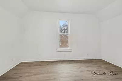 1312 4th Avenue, Lake Odessa, MI 48849 - Photo 19