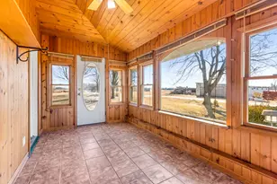 8360 Day Rd, Pittsford, MI 49271 - Photo 3