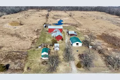 8360 Day Road, Pittsford, MI 49271 - Photo 33