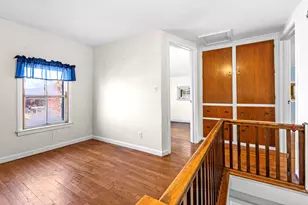 8360 Day Rd, Pittsford, MI 49271 - Photo 11