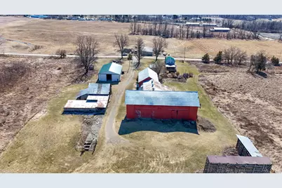 8360 Day Road, Pittsford, MI 49271 - Photo 39