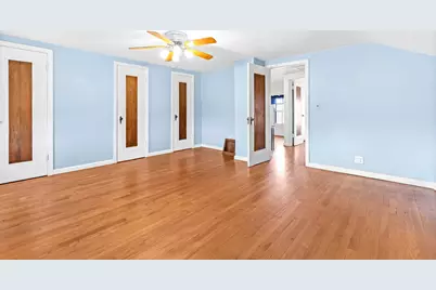 8360 Day Road, Pittsford, MI 49271 - Photo 17