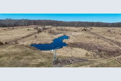 8360 Day Road, Pittsford, MI 49271 - Photo 41