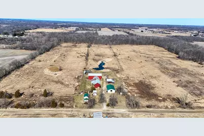 8360 Day Road, Pittsford, MI 49271 - Photo 35