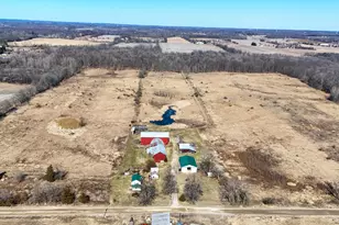 8360 Day Rd, Pittsford, MI 49271 - Photo 35