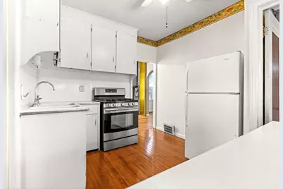 8360 Day Road, Pittsford, MI 49271 - Photo 13