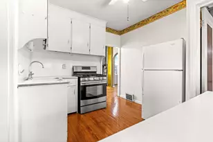 8360 Day Rd, Pittsford, MI 49271 - Photo 13