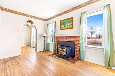 8360 Day Road, Pittsford, MI 49271 - Photo 5