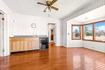 8360 Day Road, Pittsford, MI 49271 - Photo 21