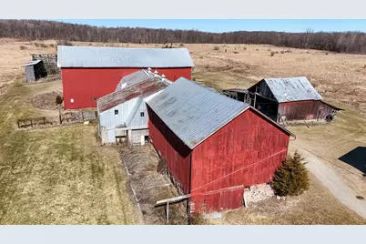 8360 Day Road, Pittsford, MI 49271 - Photo 37