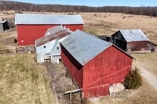 8360 Day Rd, Pittsford, MI 49271 - Photo 37