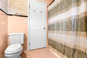 8360 Day Rd, Pittsford, MI 49271 - Photo 19