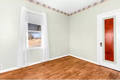 8360 Day Road, Pittsford, MI 49271 - Photo 7