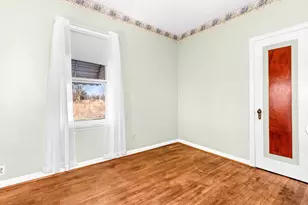 8360 Day Rd, Pittsford, MI 49271 - Photo 7