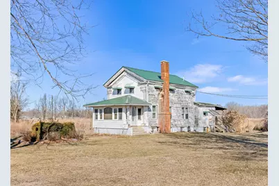 8360 Day Road, Pittsford, MI 49271 - Photo 31