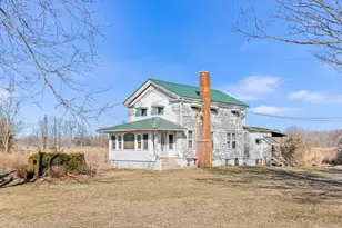 8360 Day Rd, Pittsford, MI 49271 - Photo 31