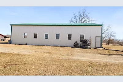 8360 Day Road, Pittsford, MI 49271 - Photo 27