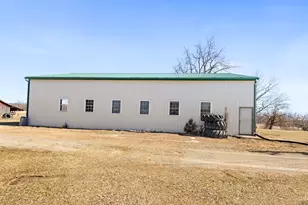 8360 Day Rd, Pittsford, MI 49271 - Photo 27