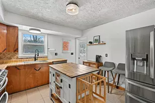 3626 E G Ave, Kalamazoo, MI 49004 - Photo 9