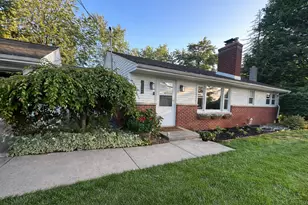 3626 E G Ave, Kalamazoo, MI 49004 - Photo 3