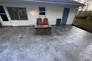 3626 E G Ave, Kalamazoo, MI 49004 - Photo 21