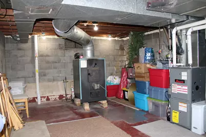 3626 E G Avenue, Kalamazoo, MI 49004 - Photo 17