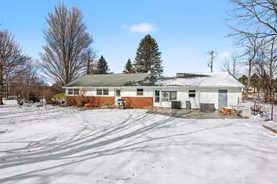 3626 E G Avenue, Kalamazoo, MI 49004 - Photo 19