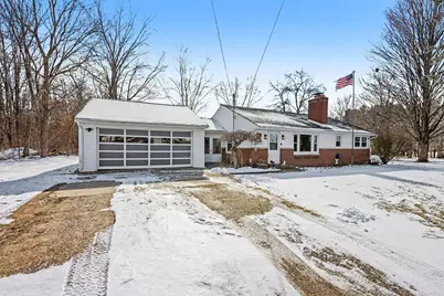 3626 E G Avenue, Kalamazoo, MI 49004 - Photo 1