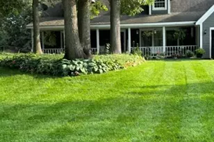 15290 Canary Dr, Grand Haven, MI 49417 - Photo 1