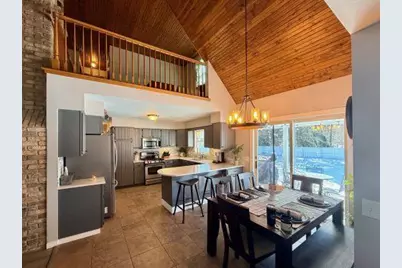 15290 Canary Drive, Grand Haven, MI 49417 - Photo 7