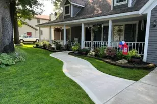 15290 Canary Dr, Grand Haven, MI 49417 - Photo 3