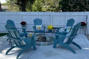 15290 Canary Dr, Grand Haven, MI 49417 - Photo 29