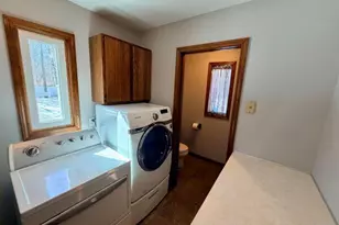 15290 Canary Dr, Grand Haven, MI 49417 - Photo 11