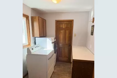 15290 Canary Drive, Grand Haven, MI 49417 - Photo 9